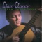 The Weavers - Liam Clancy lyrics