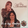 Ya No Hay Hombres - Single