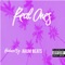 Real Ones - Vibe$ lyrics