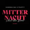 Mitternacht (Phil The Beat Remix) - Single album lyrics, reviews, download