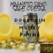 Dogecoin Money Phone - Magneto Dayo & Sage Odessa lyrics