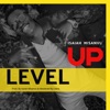 Level Up - Single