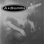 A-Bombs - Step Inside