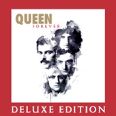 Queen - Forever