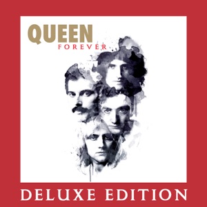 Queen - Mother Love - Line Dance Music