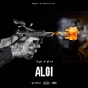 Algı - Single