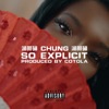 So Explicit - Single