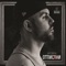 Otrov (feat. VOX) - Hartmann lyrics