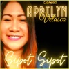 Sipot Sipot - Single
