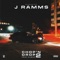 Chop N Drop 2 (feat. Cashh) - J Ramms lyrics