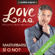 Marco Rossi - Masturbarsi, sì o no?: Love F.A.Q. con Marco Rossi