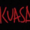 Kuasa - Single