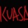 KUASA