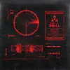 Not a Drill (feat. Ayomilly) - Single album lyrics, reviews, download