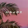 Hajde (feat. B.O.C) - Single album lyrics, reviews, download