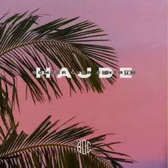 Hajde (feat. B.O.C) - Single by Benny Jamz, Gilli & Kesi album reviews, ratings, credits