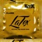 LATEX (feat. Statik the Mademan & T. Clark) - Latex Music lyrics
