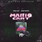 Mario Cart (feat. A$AP Rocky) artwork