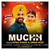 Muchh - Single
