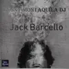 Stream & download Jack Barcello - Single