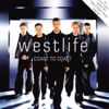 Coast to Coast (Expanded Edition) - Westlife