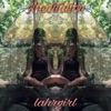 Lahrgirl - Meditation