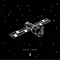 Data Loss (feat. Adam Tell) - JKuch lyrics