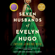 Taylor Jenkins Reid - Seven Husbands of Evelyn Hugo (Unabridged)