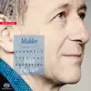 Mahler: Symphony No. 9 in D Major album lyrics, reviews, download