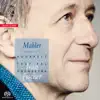 Stream & download Mahler: Symphony No. 9 in D Major