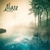 Ajan kysymys - Single