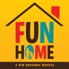 Fun Home (A New Broadway Musical)