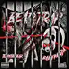 Bear Trap (feat. TeddyThaBear) - Single album lyrics, reviews, download
