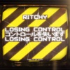 Losing Control - Single