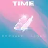Time (feat. Linko) - Single album lyrics, reviews, download