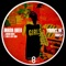 Drama Qeen - YIANNIS.HK lyrics