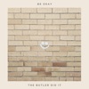 Be Okay - Single