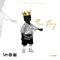 Leveling Up (feat. Shotta G) - CMR lyrics