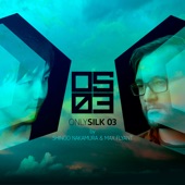 Only Silk 03 artwork