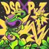 Dsc X Pvz (Cover Version) album lyrics, reviews, download