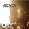 Daniele Fabio - La cancro del llarte