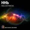 Melodymoia - Single album lyrics, reviews, download