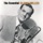 Glenn Miller and His Orchestra-The Story of a Starry Night