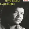Mi Venezuela album lyrics, reviews, download