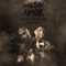 Amor Sin Amor (feat. Da Silva) - Kevo & Tercer Piso lyrics