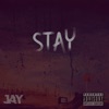 Stay - Single