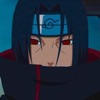 Itachi - Single
