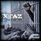 IV life - XtaZ lyrics
