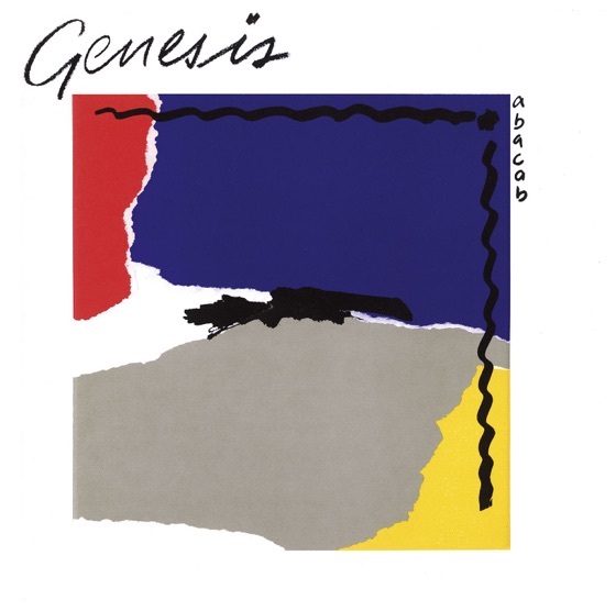 Cover artwork for Another Record