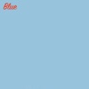 Blue - EP